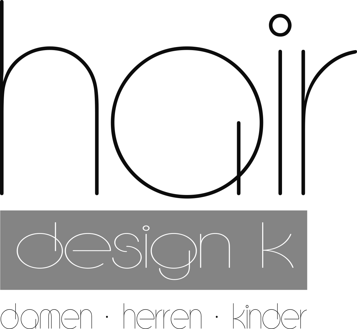 HairdesingK
